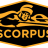scorpus